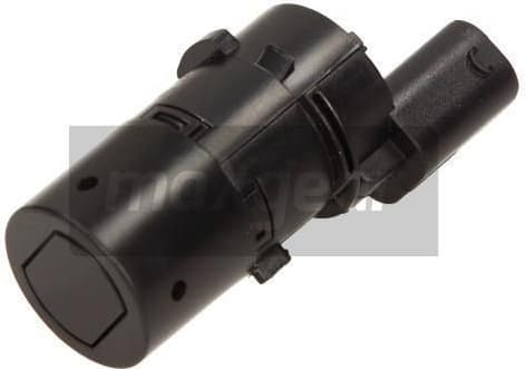 Sensor, park distance control 27-1275