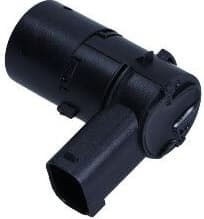 Sensor, park distance control 27-1311