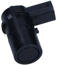 Sensor, park distance control 27-1311 - image 2