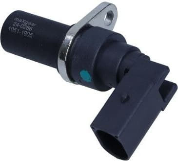 Sensor, crankshaft pulse 24-0266