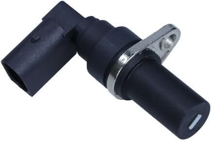 Sensor, crankshaft pulse 24-0266 - image 2