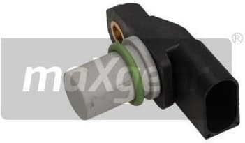 Sensor, camshaft position 24-0223
