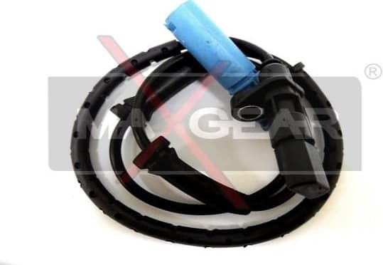 Sensor, wheel speed 20-0009