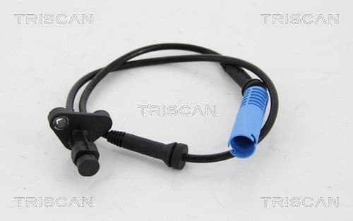 Sensor, wheel speed 8180 11105