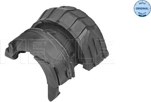 Mounting, stabiliser bar MEYLE-ORIGINAL: True to OE. 100 615 0016