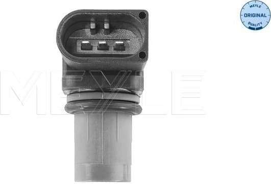 Sensor, camshaft position MEYLE-ORIGINAL: True to OE. 314 800 0038 - image 2