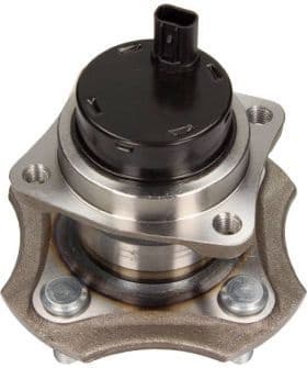 Wheel Bearing Kit 33-0601 - image 2