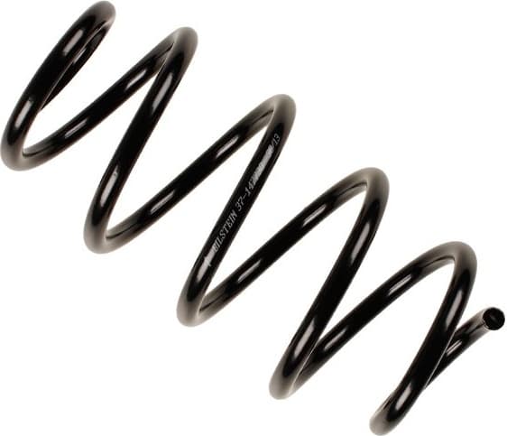 Suspension Spring BILSTEIN - B3 OE Replacement 37-147730
