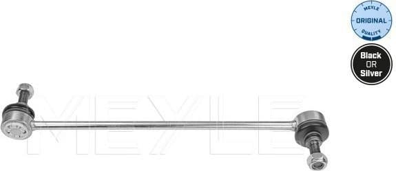 Link/Coupling Rod, stabiliser bar MEYLE-ORIGINAL: True to OE. 716 060 0032