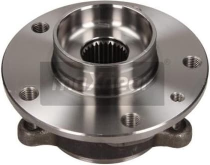 Wheel Bearing Kit 33-1064