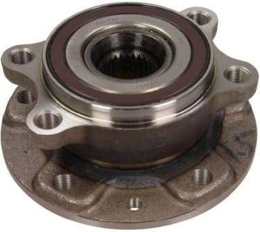 Wheel Bearing Kit 33-1064 - image 2