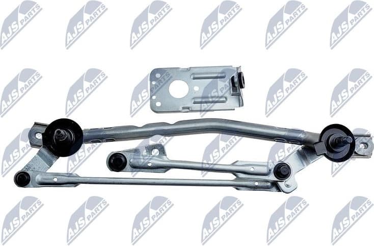 Wiper Linkage EMW-KA-001 - image 3
