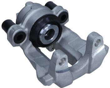 Brake Caliper 82-1224