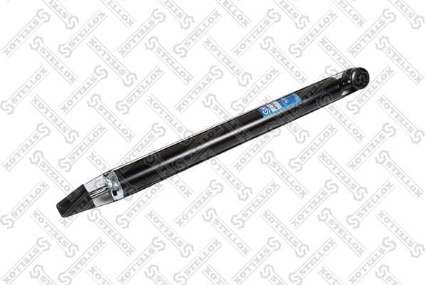 Shock Absorber 4215-0038-SX