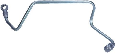 Oil Line, charger 68-0226