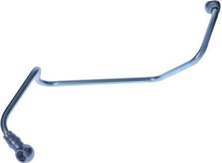 Oil Line, charger 68-0226 - image 2