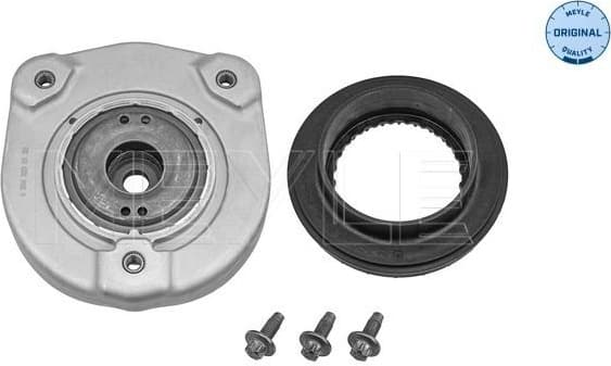 Repair Kit, suspension strut support mount MEYLE-ORIGINAL-KIT: Better solution for you! 014 641 1004