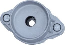 Suspension Strut Support Mount 72-3484 - image 2