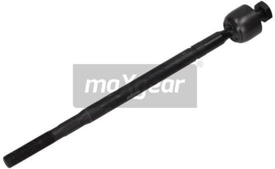 Inner Tie Rod 69-0744
