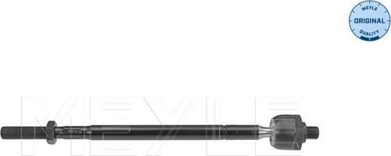 Inner Tie Rod MEYLE-ORIGINAL: True to OE. 216 031 0005