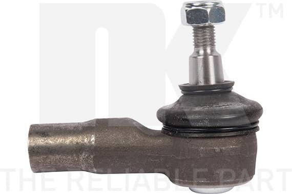 Tie Rod End 5031937