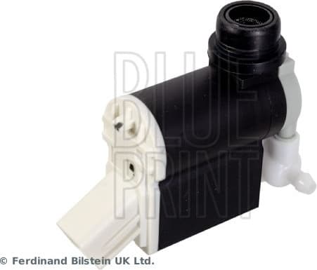 Washer Fluid Pump, window cleaning ADG07909