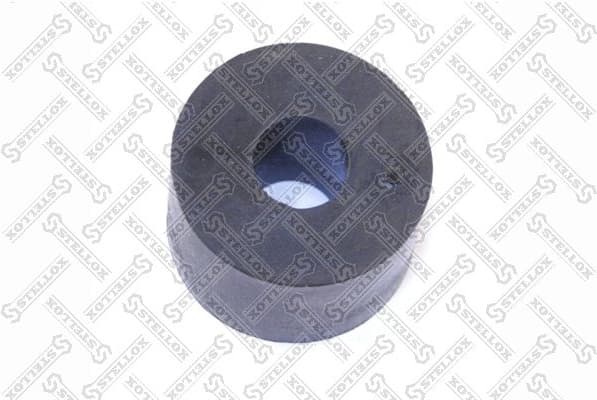 Mounting, stabiliser bar 89-74014-SX