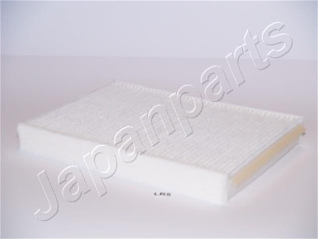 Filter, cabin air FAA-LR5