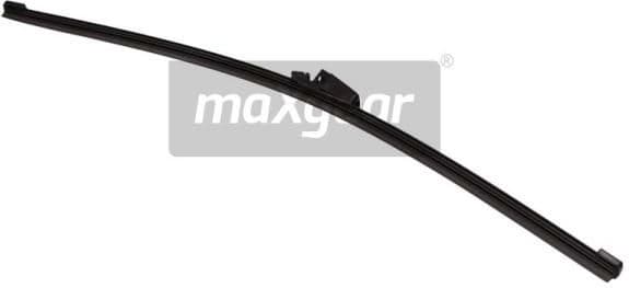 Wiper Blade 39-0116