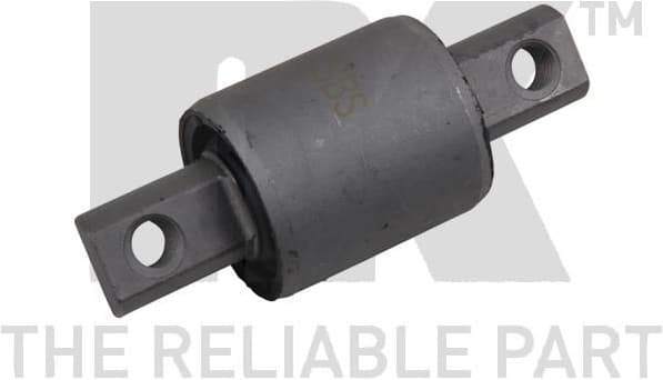 Mounting, control/trailing arm 5104824