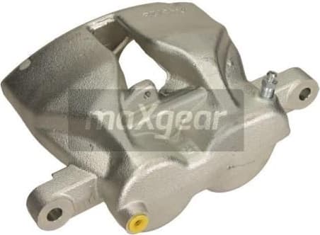 Brake Caliper 82-0294