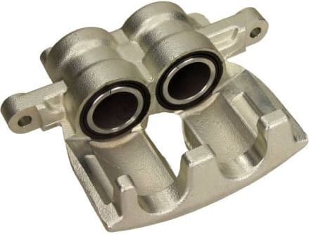 Brake Caliper 82-0294 - image 2