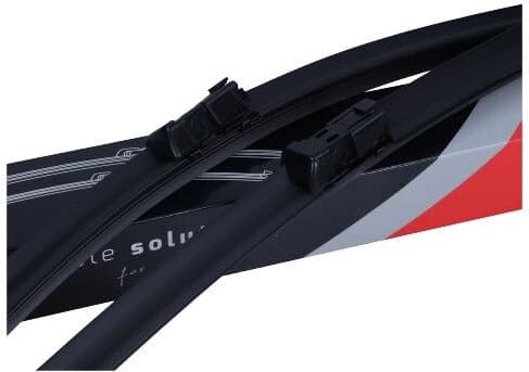 Wiper Blade 39-0156 - image 3