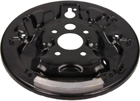 Brake Mounting Plate 19-3248