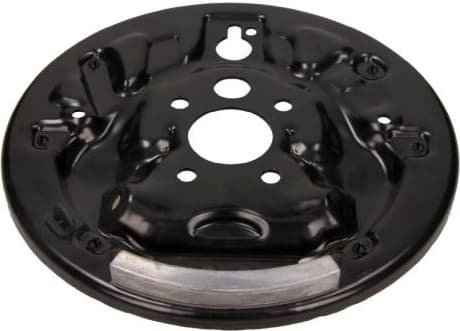 Brake Mounting Plate 19-3249