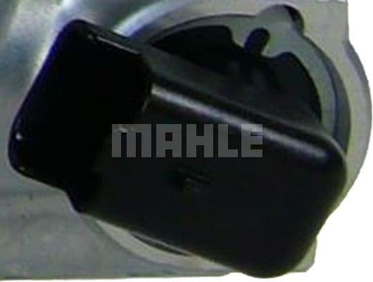 Compressor, air conditioning BEHR ACP 14 000S - image 7