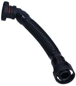 Hose, crankcase ventilation 18-1091