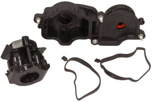 Filter, crankcase ventilation 17-0078 - image 2