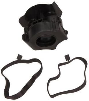 Oil Separator, crankcase ventilation 17-0081 - image 2