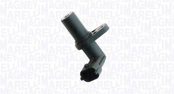 Sensor, crankshaft pulse 064848193010