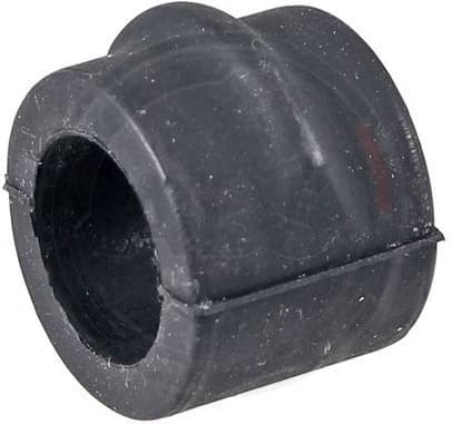 Bushing, stabiliser bar 271755