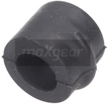 Mounting, stabiliser bar 72-2266