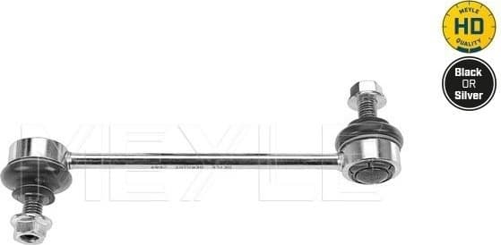 Stabiliser link 1160600003/HD