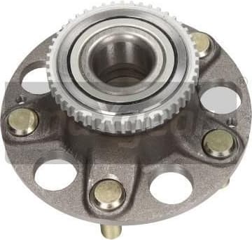 Wheel Bearing Kit 33-0713