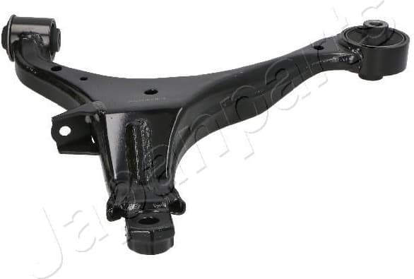 Control/Trailing Arm, wheel suspension BS422R - image 2