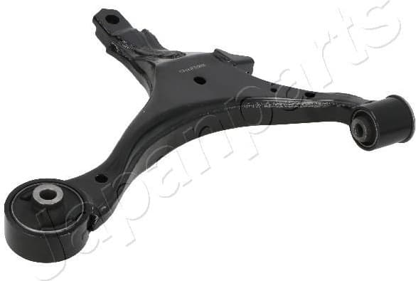 Control/Trailing Arm, wheel suspension BS422R - image 3