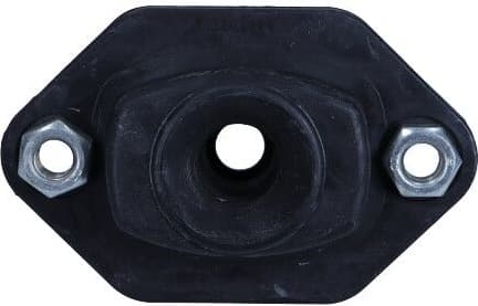 Suspension Strut Support Mount 72-3410 - image 2
