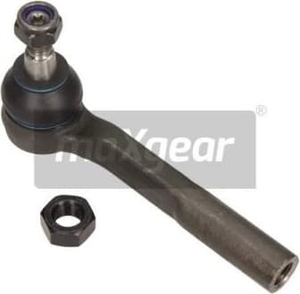 Tie Rod End 69-0565