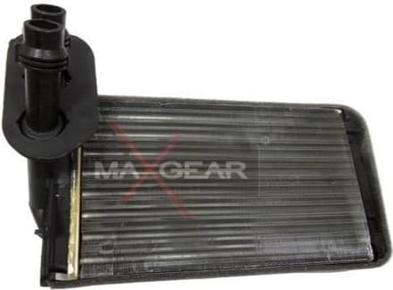 Heat Exchanger, interior heating 18-0058