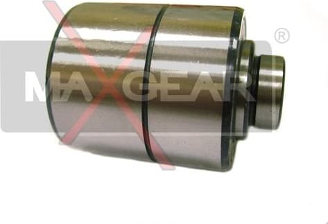 Bearing, radiator fan shaft 33-0504 - image 2